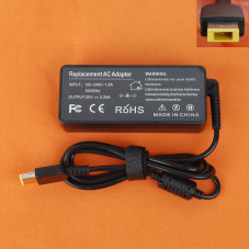 Блок живлення Lenovo 0B46999 0B47000 0B47001 PA-1900-72 0B47002 0B47003 0B47004 0B47005 0B47006 0B47007 0B47008