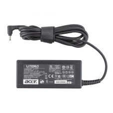 Блок живлення Acer Aspire V3-331 V3-371 R5-571TG S5-391 A314-22G A315-22G A315-23G A315-55G A315-55KG A315-57G A315