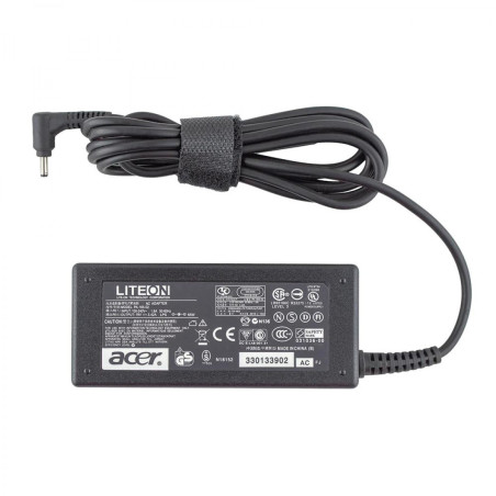 Блок живлення Acer Aspire V3-331 V3-371 R5-571TG S5-391 A314-22G A315-22G A315-23G A315-55G A315-55KG A315-57G A315