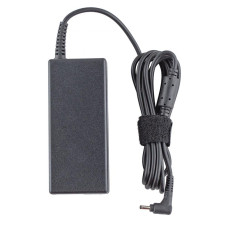 Блок живлення Acer Aspire V3-331 V3-371 R5-571TG S5-391 A314-22G A315-22G A315-23G A315-55G A315-55KG A315-57G A315