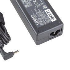 Блок живлення Acer Aspire V3-331 V3-371 R5-571TG S5-391 A314-22G A315-22G A315-23G A315-55G A315-55KG A315-57G A315