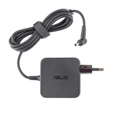Блок живлення Asus 19V 2.37A 4.0 1.35 45W ADP-45BW B A UX331U UX331 13 UX333FN UX333F UX333