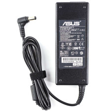 Блок живлення Asus ADP-120RH B PA3717U-1ACA PA-1121-08 PA5083U-1ACA PA-1121-81 PA-1121-28 PFW1963N CP400713-02