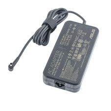 Блок живлення Asus 19V 6.32A 120W 4.53.0 pin PA-1121-28 FX505DD FX505DY FX505G FX505GD FX505GE FX705DD FX705DY FX