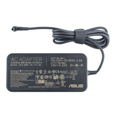 Блок питания Asus 19V 6.32A 120W 4.53.0 pin PA-1121-28 FX505DD FX505DY FX505G FX505GD FX505GE FX705DD FX705DY FX