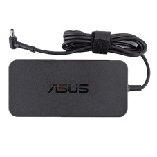Блок живлення Asus 20V 7.5A 150W 4.5 3.0 pin Asus ROG Strix F705 FA506 FA566 FA706 FX505 FX506 FX566 FX705 FX706