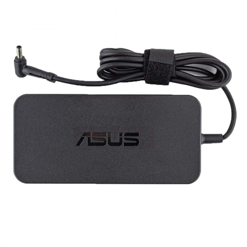 Блок живлення Asus 20V 7.5A 150W 4.5 3.0 pin Asus ROG Strix F705 FA506 FA566 FA706 FX505 FX506 FX566 FX705 FX706 Блок живлення Asus 20V 7.5A 150W 4.5 3.0 pin Asus ROG Strix F705 FA506 FA566 FA706 FX505 FX506 FX566 FX705 FX706