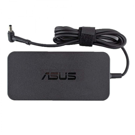 Блок живлення Asus 20V 7.5A 150W 4.5 3.0 pin Asus ROG Strix F705 FA506 FA566 FA706 FX505 FX506 FX566 FX705 FX706