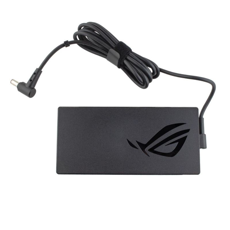 Блок питания Asus 20V 9A 180W 6.0 3.7 pin ADP-180TB H 0A001-00265400 ROG Zephyrus GA401II GA401IU GA401IV GA401QC Блок питания Asus 20V 9A 180W 6.0 3.7 pin ADP-180TB H 0A001-00265400 ROG Zephyrus GA401II GA401IU GA401IV GA401QC