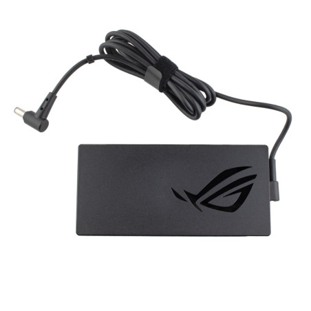 Блок живлення Asus 20V 9A 180W 6.0 3.7 pin ADP-180TB H 0A001-00265400 ROG Zephyrus GA401II GA401IU GA401IV GA401QC