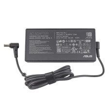 Блок питания Asus 20V 9A 180W 6.0 3.7 pin ADP-180TB H 0A001-00265400 ROG Zephyrus GA401II GA401IU GA401IV GA401QC