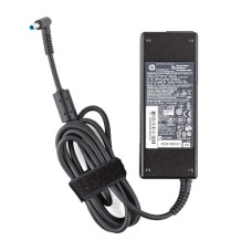 Блок живлення HP 19V 4.74A 90W 4.5 3.0 pin 710413-001 14-e 14-bf 14-ba 15-AB 15-af 15-AU 15-BA 15-F 15-g 15-e 15-P