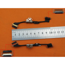 Шлейф матриці з петлею Apple MacBook Pro Retina A1398 A1425 A1502 Mc975 Md212 Me665 864