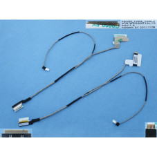 Шлейф матриці Toshiba Satellite NB500 NB505 NB520 DC020016L10 PBU00