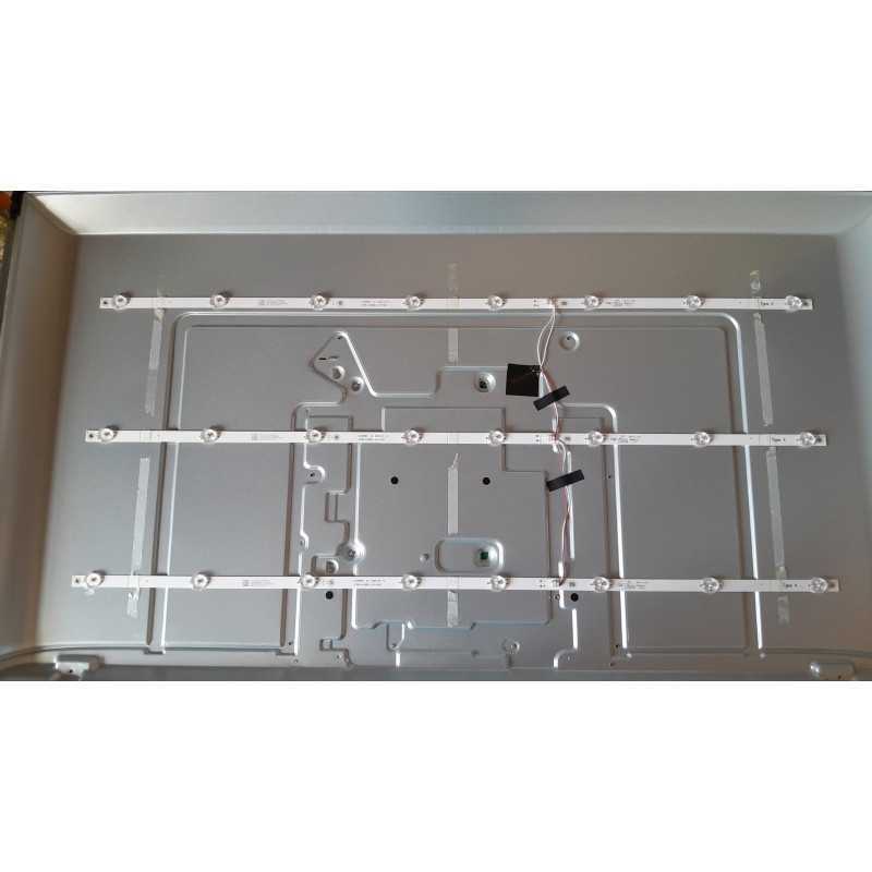 Підсвітка SATELIT 43F9100st 43F9100 k430wdg2 k430wdg 430wdg 4708 k43wdg-A3117N01 4708-K43WDC A3117N01 K43WDC Підсвітка SATELIT 43F9100st 43F9100 k430wdg2 k430wdg 430wdg 4708 k43wdg-A3117N01 4708-K43WDC A3117N01 K43WDC