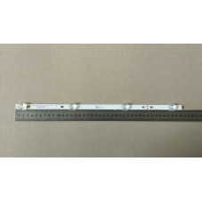 Подсветка LED236d04-zc23ag-01 KIVI 24HR50GU 24HB50BU led236d04-zc26ag-02t 30323604206T Kivi 24H600GU led236d04-zc26ag-02e led2