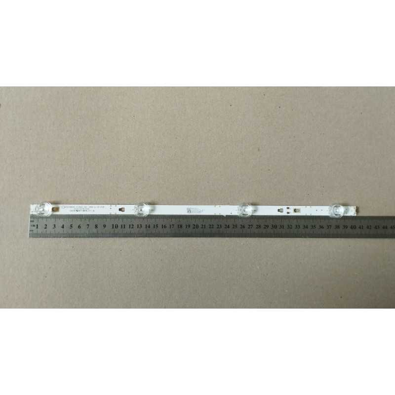 Подсветка LED236d04-zc23ag-01 KIVI 24HR50GU 24HB50BU led236d04-zc26ag-02t 30323604206T Kivi 24H600GU led236d04-zc26ag-02e led2 Подсветка LED236d04-zc23ag-01 KIVI 24HR50GU 24HB50BU led236d04-zc26ag-02t 30323604206T Kivi 24H600GU led236d04-zc26ag-02e led2