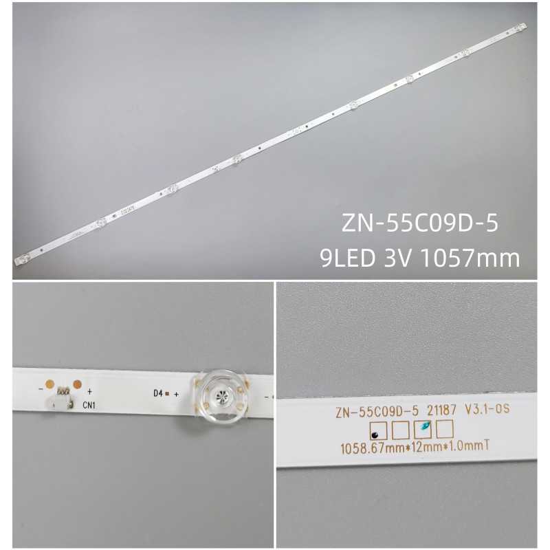 Подсветка zn-55c09d-5 zn 55c09d 5 21187 v3.1-0s Ergo 55WUS9000 HV550QUB-F70 HV550QUB F70 PR210716A06S zn-55c09d 55WUS 9000 Подсветка zn-55c09d-5 zn 55c09d 5 21187 v3.1-0s Ergo 55WUS9000 HV550QUB-F70 HV550QUB F70 PR210716A06S zn-55c09d 55WUS 9000
