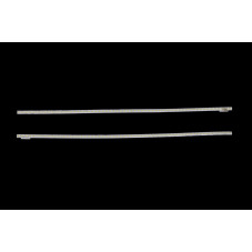 Подсветка Grundig 40 VLE 7320 BL 40VLE7320 ACGE-400SMA R1 ACGE-400SMB