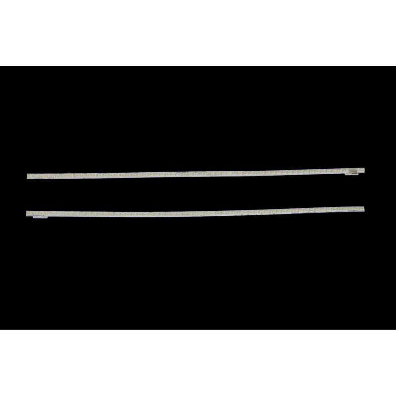 Підсвітка Grundig 40 VLE 7320 BL 40VLE7320 ACGE-400SMA R1 ACGE-400SMB Підсвітка Grundig 40 VLE 7320 BL 40VLE7320 ACGE-400SMA R1 ACGE-400SMB