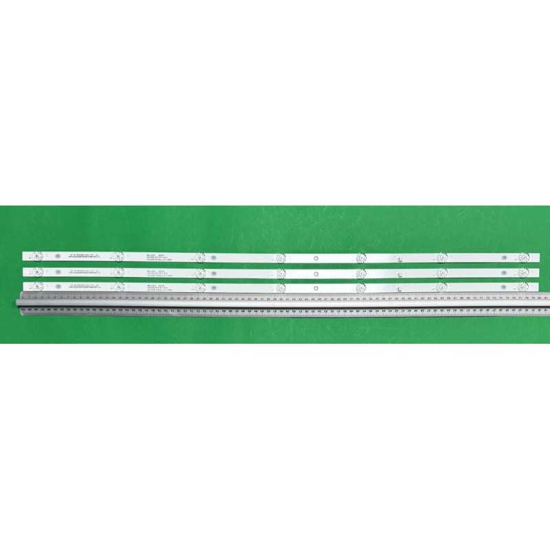 Подсветка Bravis UHD-43G6000 UHПодD 43G6000 LB-C430U18-E6C-L-G01-XRD1 43g5SP LB-C430U18 E6C-L-G01-XRD1 LB C430U18 E6C L G01 XRD1 Подсветка Bravis UHD-43G6000 UHПодD 43G6000 LB-C430U18-E6C-L-G01-XRD1 43g5SP LB-C430U18 E6C-L-G01-XRD1 LB C430U18 E6C L G01 XRD1