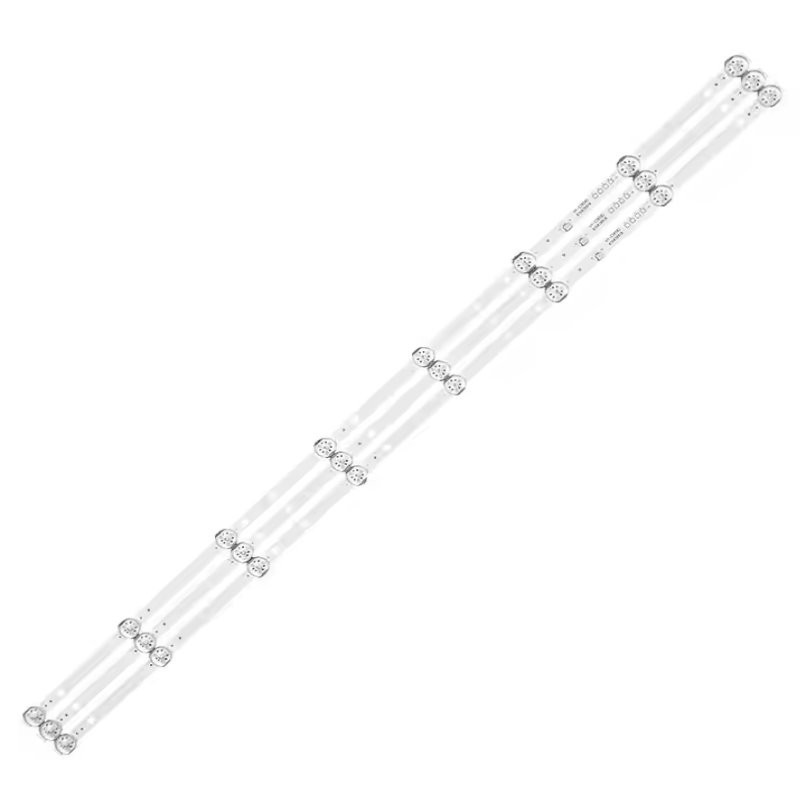 Подсветка XS-2485 XS 2485 XS2485 HS-37D3006V1W8C1B73310M-XD HS 37D3006V1W8C1B73310M XD HS37D3006V1W8C1B73310MXD HS.37D3006V1W8C Подсветка XS-2485 XS 2485 XS2485 HS-37D3006V1W8C1B73310M-XD HS 37D3006V1W8C1B73310M XD HS37D3006V1W8C1B73310MXD HS.37D3006V1W8C