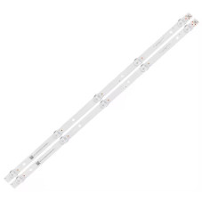 Подсветка M08-BD28030-0501N-3866H M08 BD28030 0501N 3866H M08BD280300501N3866H 28LM430B-PU 28LM430B PU 28LM430BPU 28LM430B.PU
