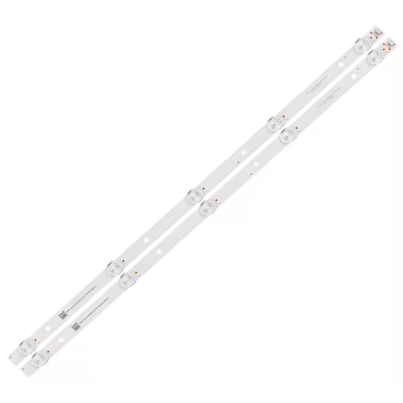 Подсветка M08-BD28030-0501N-3866H M08 BD28030 0501N 3866H M08BD280300501N3866H 28LM430B-PU 28LM430B PU 28LM430BPU 28LM430B.PU Подсветка M08-BD28030-0501N-3866H M08 BD28030 0501N 3866H M08BD280300501N3866H 28LM430B-PU 28LM430B PU 28LM430BPU 28LM430B.PU