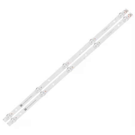 Подсветка M08-BD28030-0501N-3866H M08 BD28030 0501N 3866H M08BD280300501N3866H 28LM430B-PU 28LM430B PU 28LM430BPU 28LM430B.PU