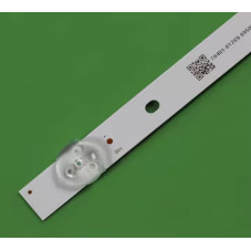 Подсветка M08-BD28030-0501N-3866H M08 BD28030 0501N 3866H M08BD280300501N3866H 28LM430B-PU 28LM430B PU 28LM430BPU 28LM430B.PU
