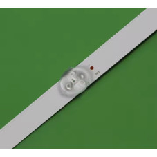 Подсветка M08-BD28030-0501N-3866H M08 BD28030 0501N 3866H M08BD280300501N3866H 28LM430B-PU 28LM430B PU 28LM430BPU 28LM430B.PU
