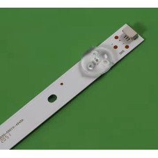 Подсветка M08-BD28030-0501N-3866H M08 BD28030 0501N 3866H M08BD280300501N3866H 28LM430B-PU 28LM430B PU 28LM430BPU 28LM430B.PU