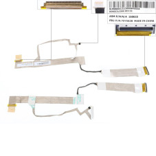 Шлейф матриці IBM Lenovo Thinkpad SL510 sl510k L510 75Y5628 DD0GC3LC000 40pin