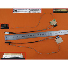 Шлейф матриці Lenovo B50-30 B50-45 B50-70 B50-75 DC02001XO00 ZIWBI1
