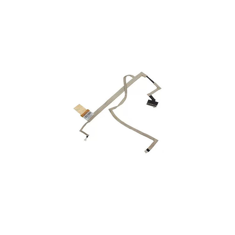 Шлейф матрицы HP Pavilion Dv6-3000 DD0LX6LC000 DD0LX6LC001 FOX3ASD196 DD0LX6LC002 595131-001 595131001 595131 001 Шлейф матрицы HP Pavilion Dv6-3000 DD0LX6LC000 DD0LX6LC001 FOX3ASD196 DD0LX6LC002 595131-001 595131001 595131 001