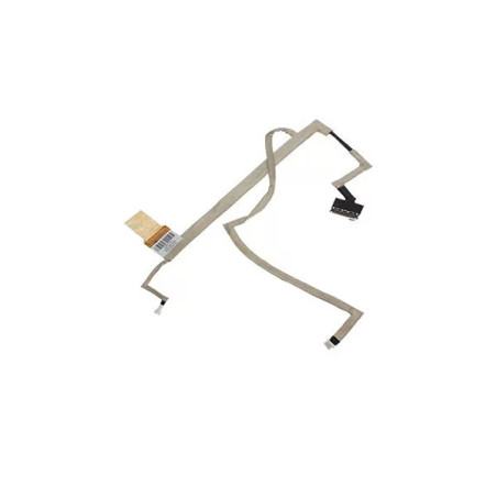 Шлейф матриці HP Pavilion Dv6-3000 DD0LX6LC000 DD0LX6LC001 FOX3ASD196 DD0LX6LC002 595131-001 595131001 595131 001