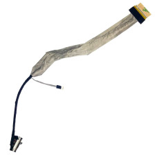Шлейф матриці HP Pavilion dv9000 dv9200 dv9300 dv9400 dv9500 dv9600 dv9700 432962-001 MECDDOAT9LC1081A DD0AT9LC108