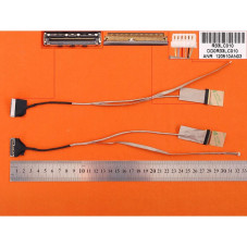 Шлейф матрицы HP ProBook 4440s 4441s 4446s 50.4SI04.001 504SI04001 50 4SI04 001