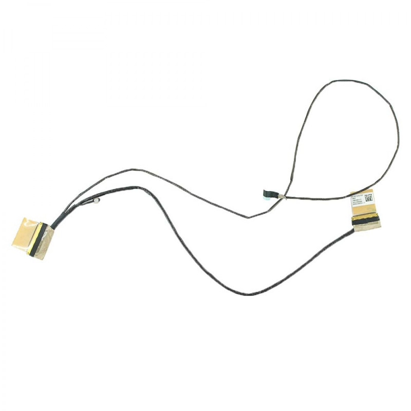 Шлейф матрицы Asus X513EA X513EP X513EQ X513UA OLED 14005-03450600 1422-03SP0AS eDP 30pin Шлейф матрицы Asus X513EA X513EP X513EQ X513UA OLED 14005-03450600 1422-03SP0AS eDP 30pin