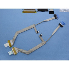 Шлейф матрицы Dell Inspiron 1545 CCFL 50.4AQ03.101 504AQ03101 50 4AQ03 101