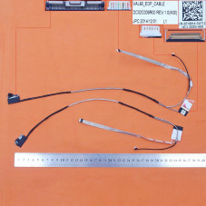 Шлейф матрицы Dell Latitude E6440 0THRH4 DC02C009R00 VAL90 30Pin eDP