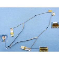 Шлейф матриці Asus 14005-00040100 14005-00150000 14005-00150100 14G140344000 14G140344010 14G140344020 DD0KJ1LC000