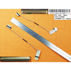 Шлейф матрицы Asus N76 N76VZ N76VJ N76V N76VB N76VM 1422-015X000 1422015X000 1422 015X000