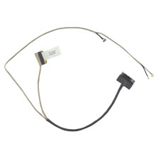 Шлейф матрицы Asus R550C R550CA R550CB R550CM S550C S550CA S550CB S550CM V550C V550CA V550CB V550CM 1422-01CR000