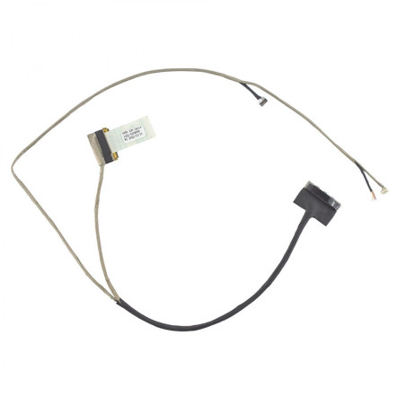 Шлейф матрицы Asus R550C R550CA R550CB R550CM S550C S550CA S550CB S550CM V550C V550CA V550CB V550CM 1422-01CR000
