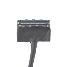 Шлейф матрицы Asus R550C R550CA R550CB R550CM S550C S550CA S550CB S550CM V550C V550CA V550CB V550CM 1422-01CR000
