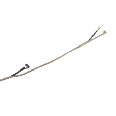 Шлейф матрицы Asus R550C R550CA R550CB R550CM S550C S550CA S550CB S550CM V550C V550CA V550CB V550CM 1422-01CR000