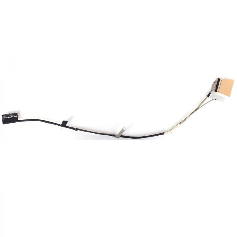Шлейф матрицы Asus 14005-03710500 14005-03710600 14005-03710200 40pin FHD 165Hz Шлейф матрицы Asus 14005-03710500 14005-03710600 14005-03710200 40pin FHD 165Hz