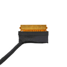 Шлейф матрицы Asus TUF Gaming FA706I FX706I TUF706I TUF766I FA706IH FA706II FA706IU FX706II FX706IU FX706LI FX766LI
