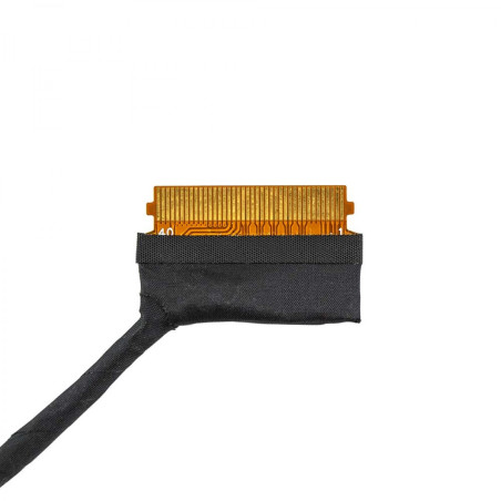 Шлейф матрицы Asus TUF Gaming FA706I FX706I TUF706I TUF766I FA706IH FA706II FA706IU FX706II FX706IU FX706LI FX766LI